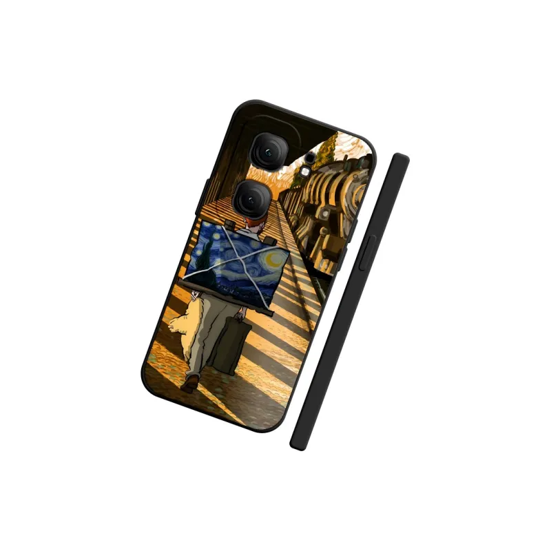 TUYAO Phone Cases-2