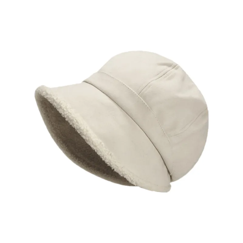 CMFY Berets Unisex-2