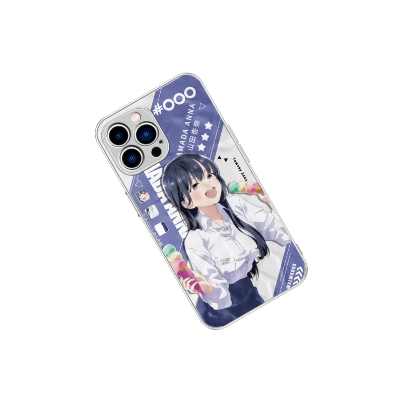 YADIQI Phone Cases-14