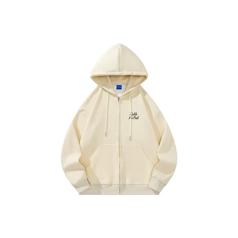 Disney Sweatshirts Unisex-10