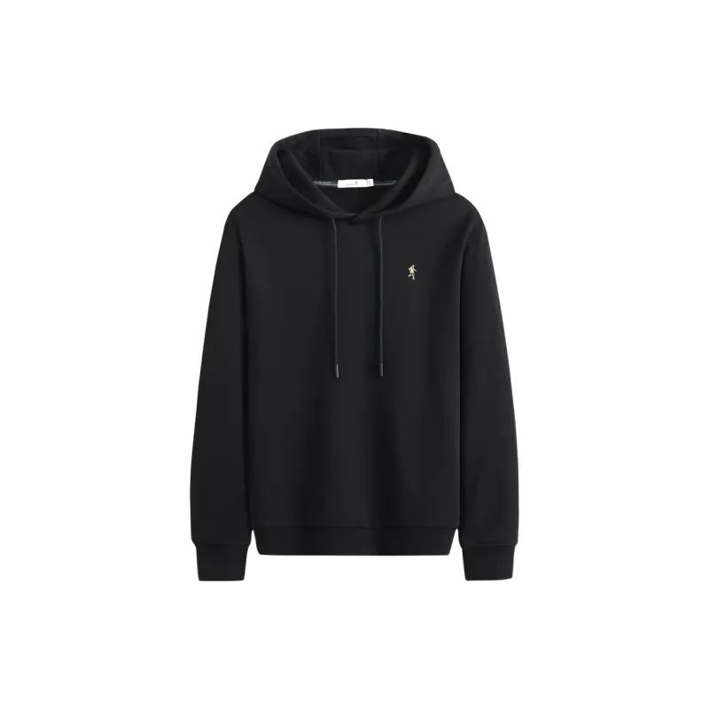 Dance With Wolves Sweatshirt Men's-0