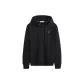 Black 001