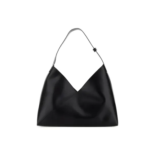 MM6 Maison Margiela Fortune Cookie Open Top Tote Bag