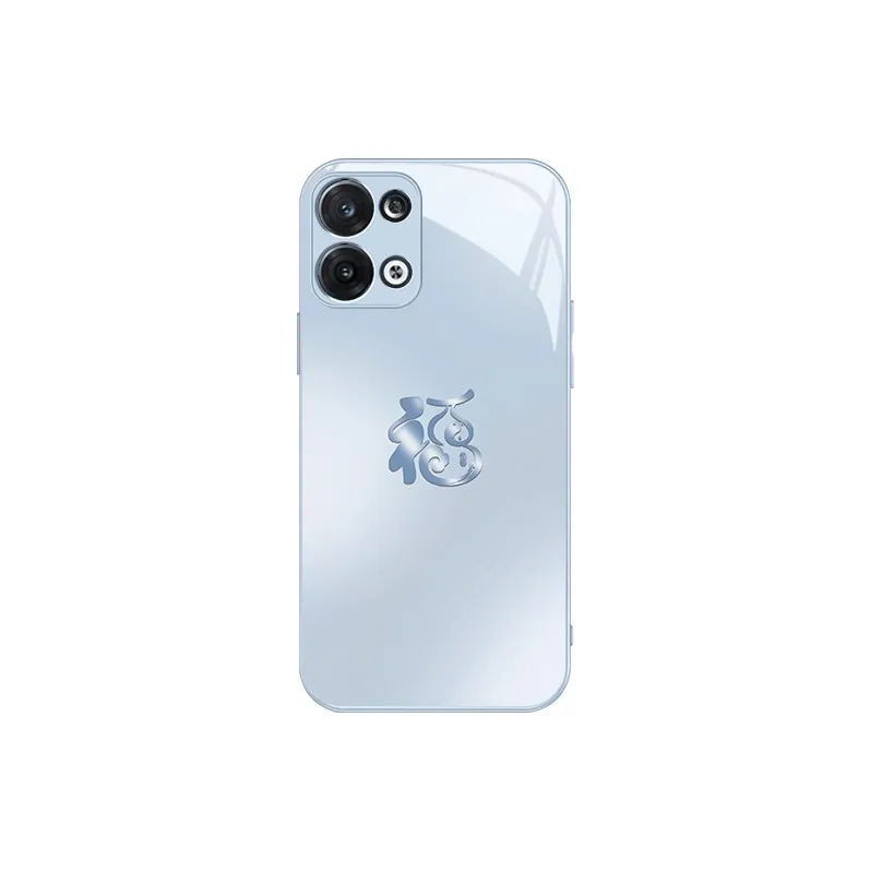 MSMF Phone Cases-0