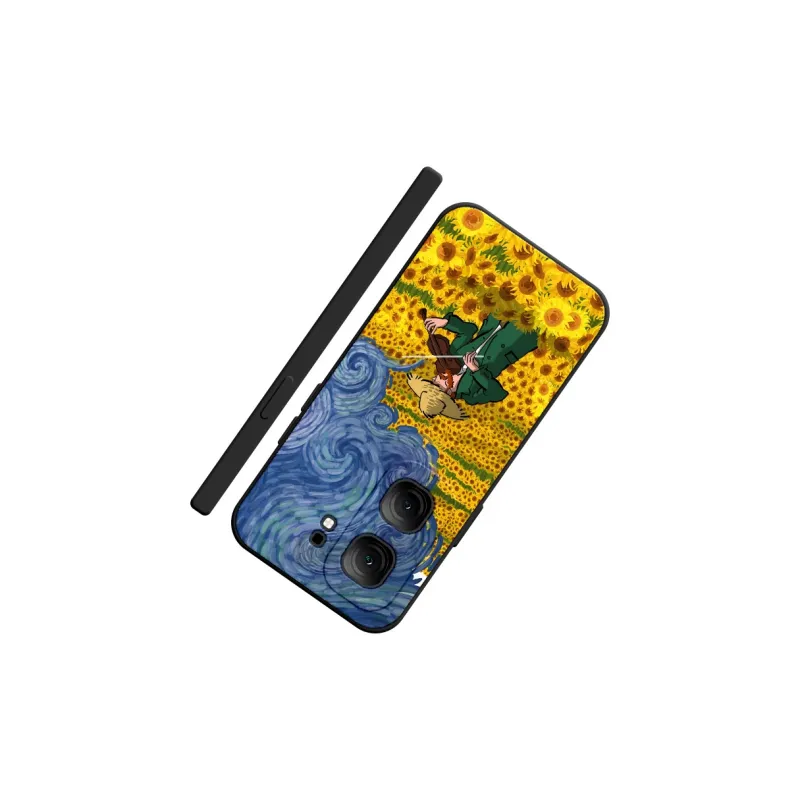 TUYAO Phone Cases-14