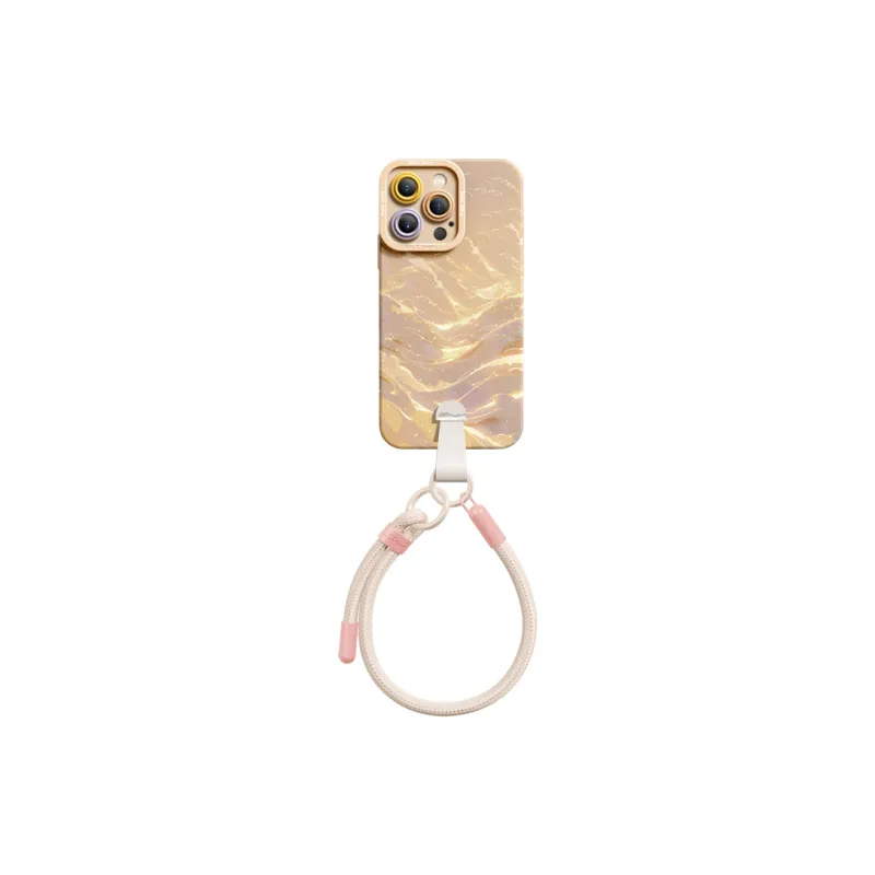 SUPER MOUSE Phone Cases-12