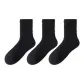 Black[3 Pack]