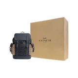 Bag+Dust Bag+Yellow Box