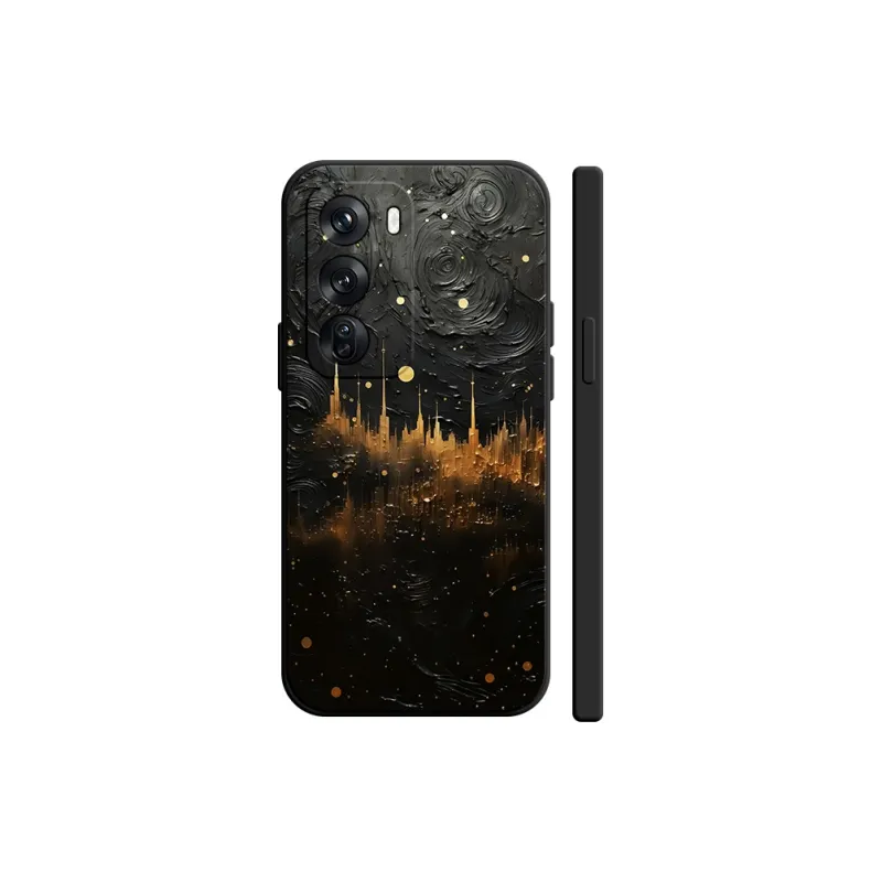 TUYAO Phone Cases-15