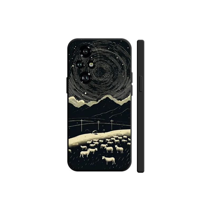 TUYAO Phone Cases-15
