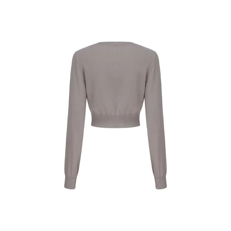 NANA JACQUELINE Knitwear Women's-1