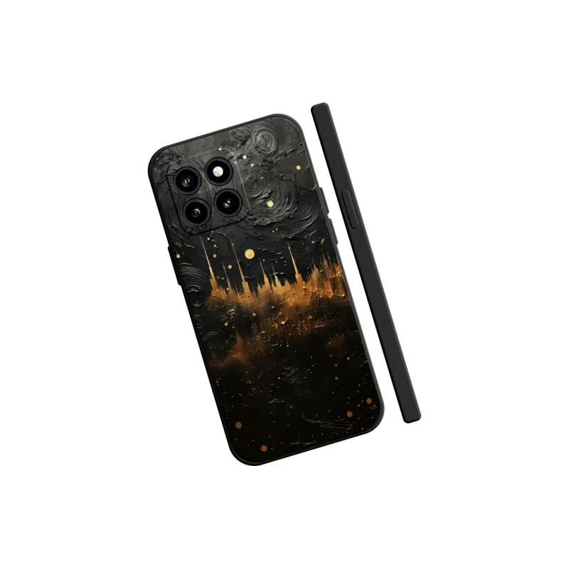 TUYAO Phone Cases-16