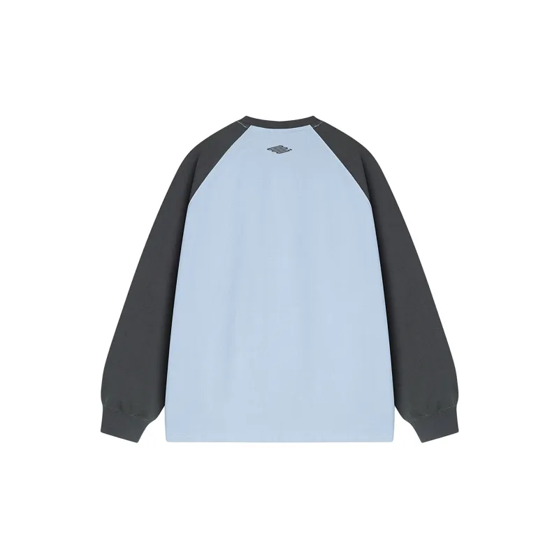 LOOX! T Shirts Unisex-10