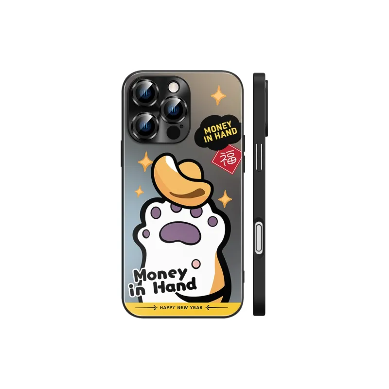 Hizeus Phone Cases-1