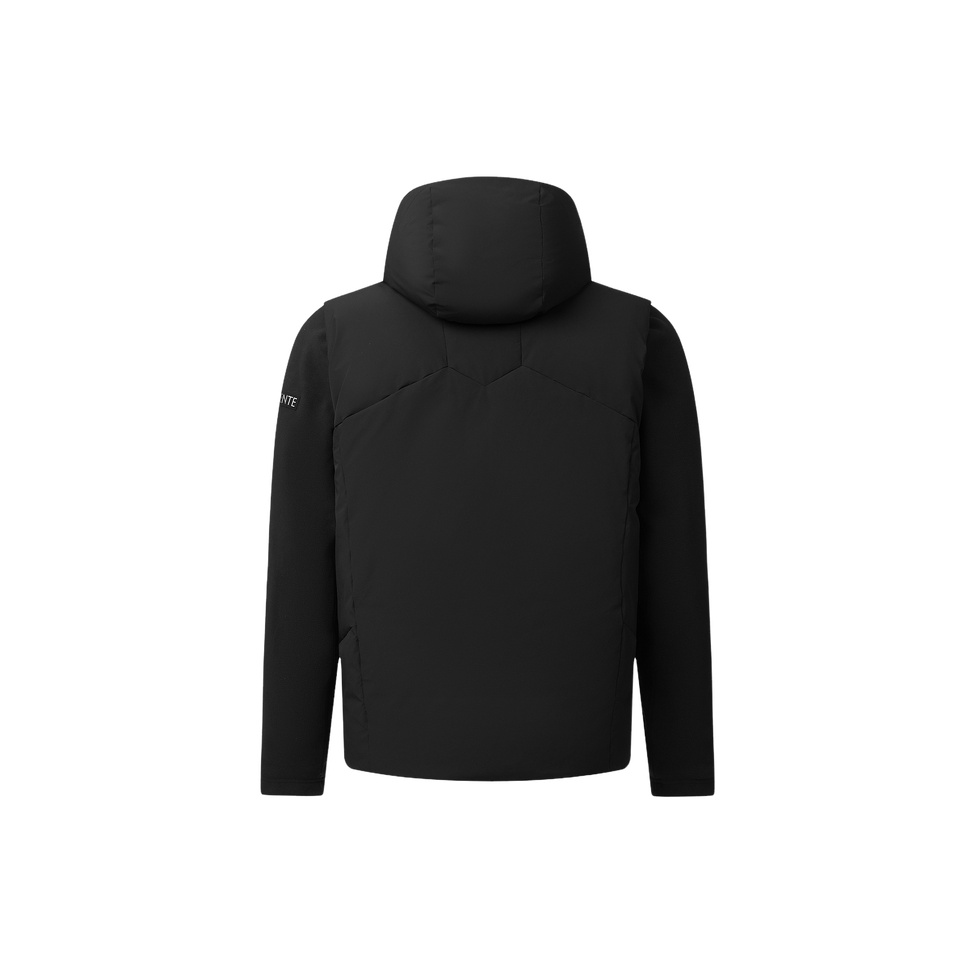 【翌日発送可能】 DESCENTE SKI STYLE Jackets Men - POIZON ウエア
