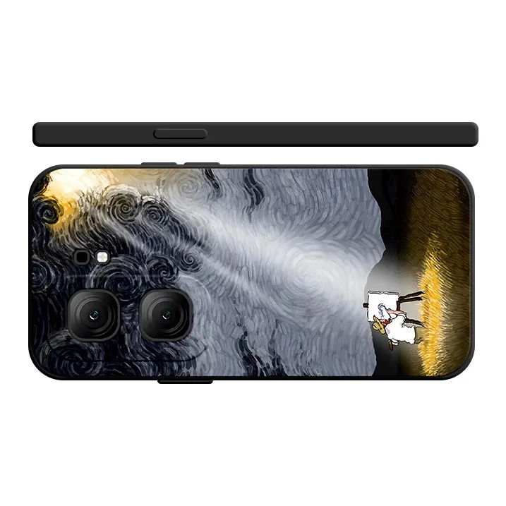 TUYAO Phone Cases-8