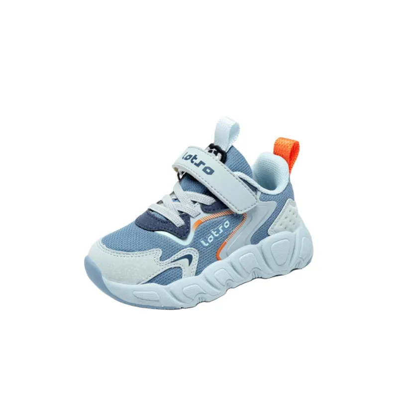 Disney Strawberry Bear Series Kids' Running Shoes Kids-1