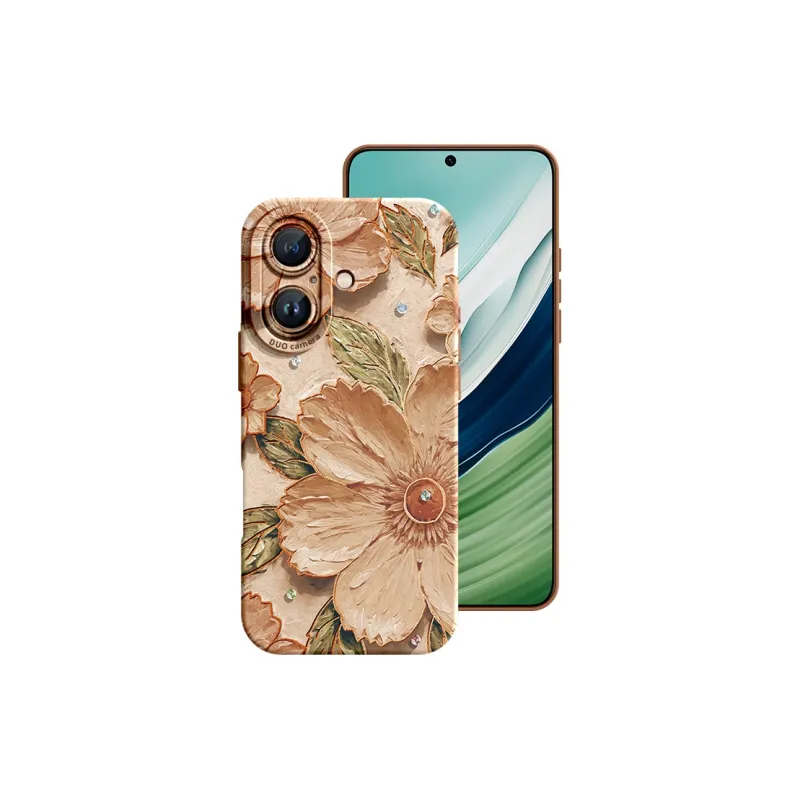 YOOPOO Phone Cases-7