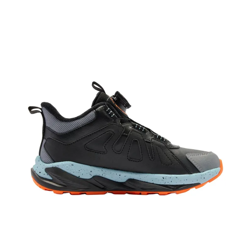 QIAODAN Kids' Casual Shoes Grade School-1