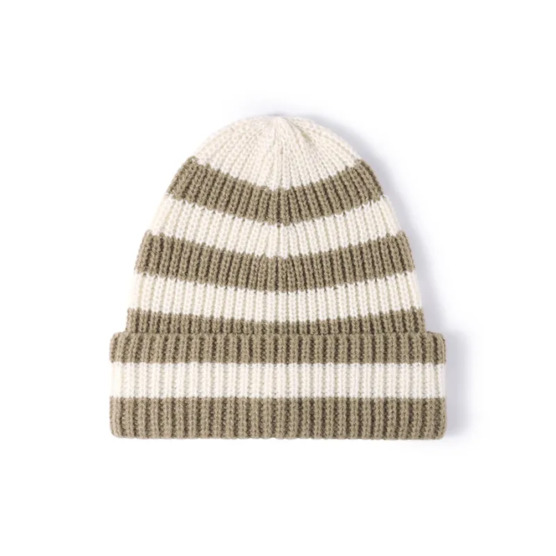TUCANO Polyester Beanies Unisex-5