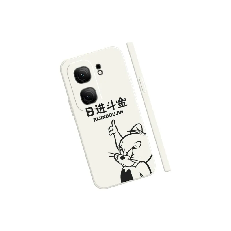 TUYAO Phone Cases-16
