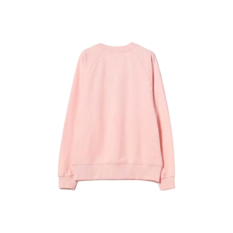 Beams MMTS CAT FIRST Sweatshirt Unisex-1