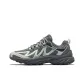 Green Gray