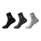 Black 1, Dark Gray 1, Light Gray 1