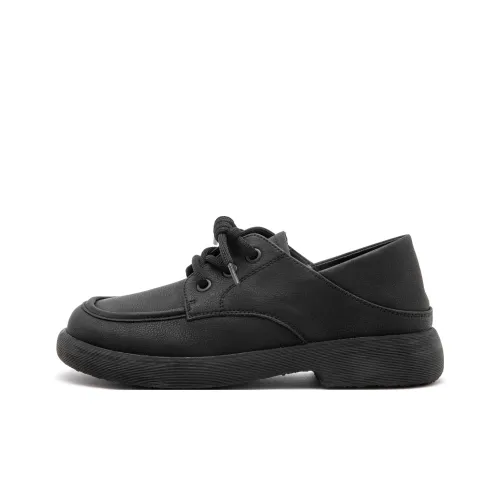 Conley Bird Non-slip Wear-resistant Shock Absorption Low-Top Casual Shoes Women's