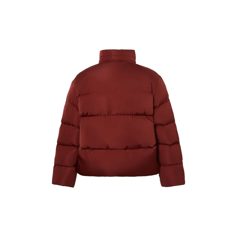 ROCAWEAR Down Jackets Unisex-1