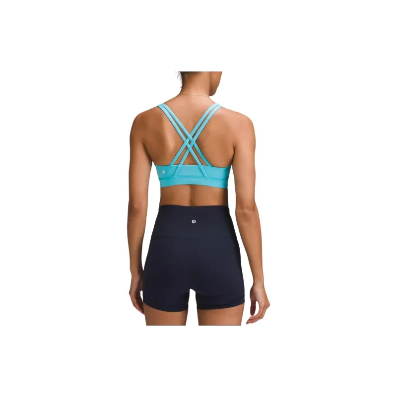Lululemon Energy Sports Underwear Women's White-20