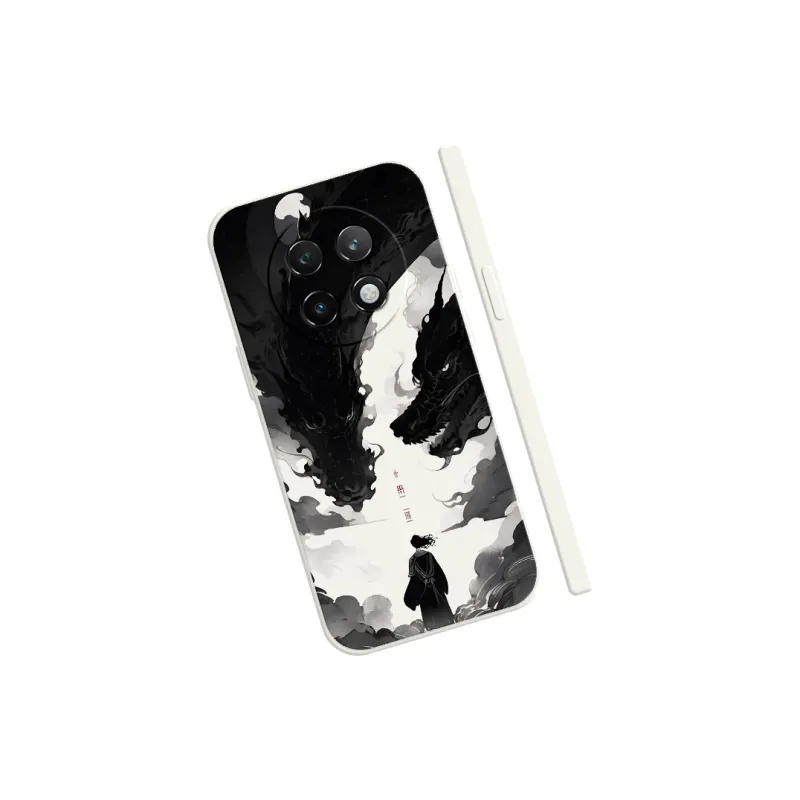 TUYAO Phone Cases-1