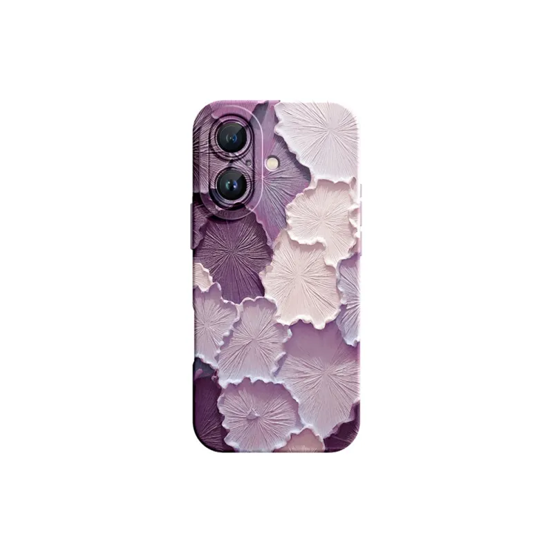 YOOPOO Phone Cases-3