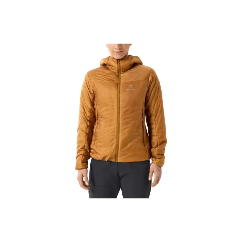 Arcteryx Squamish Jackets Women's-5