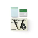Aqua Green