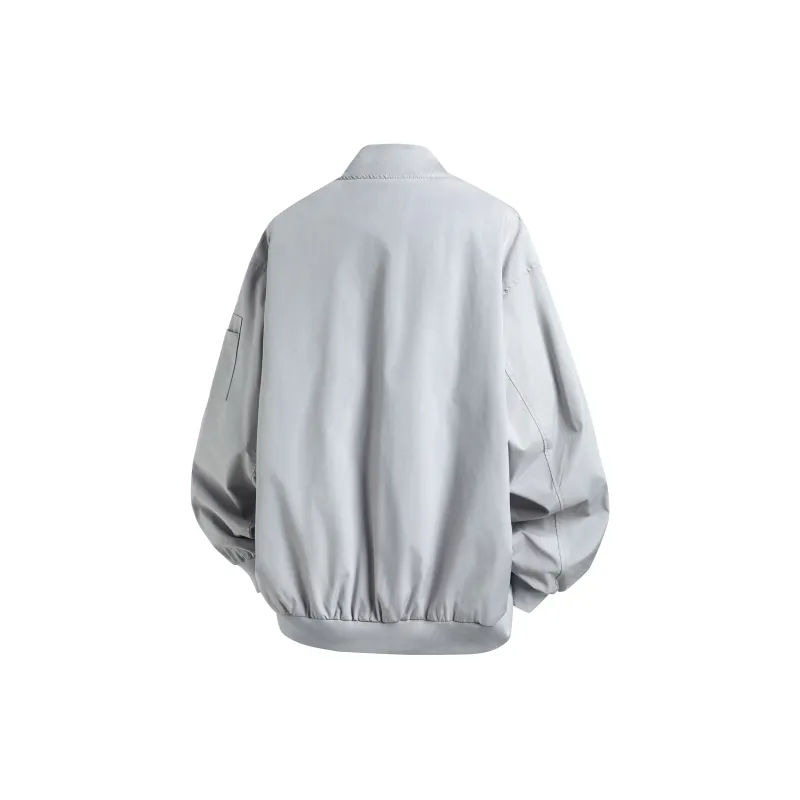 O'Neill Jackets Unisex-7
