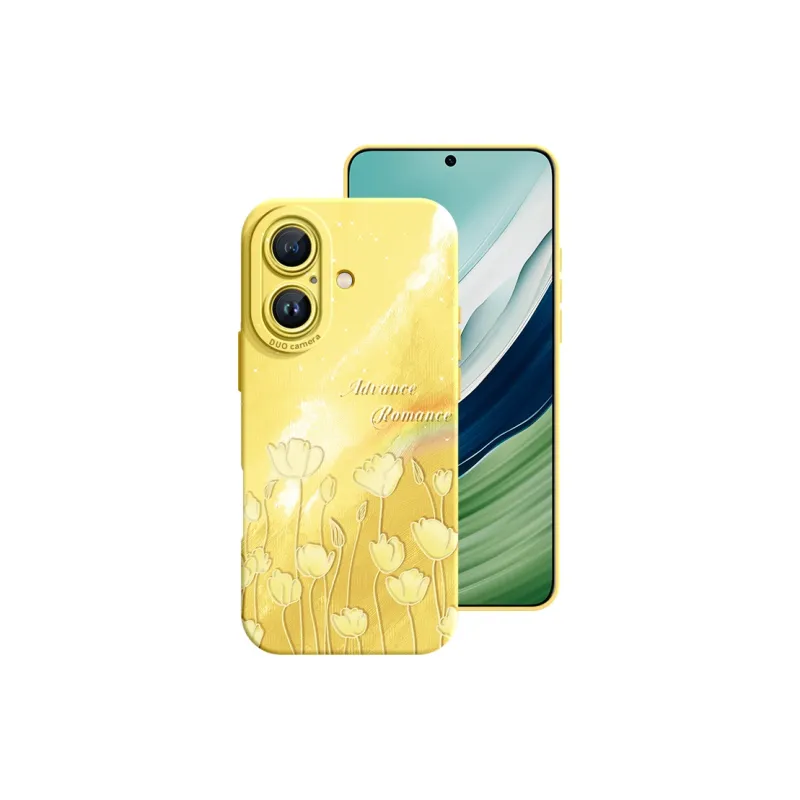 YOOPOO Phone Cases-25