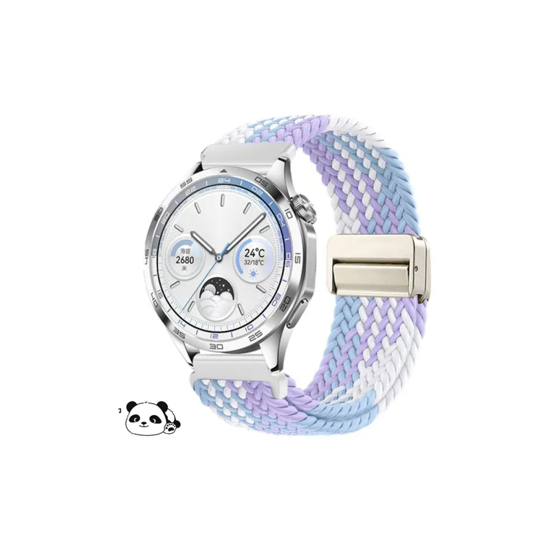 Miss Wrist Watch Bands 135~230mm Unisex-1