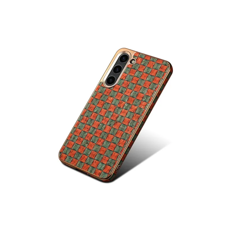 Kona Chun Phone Cases-5