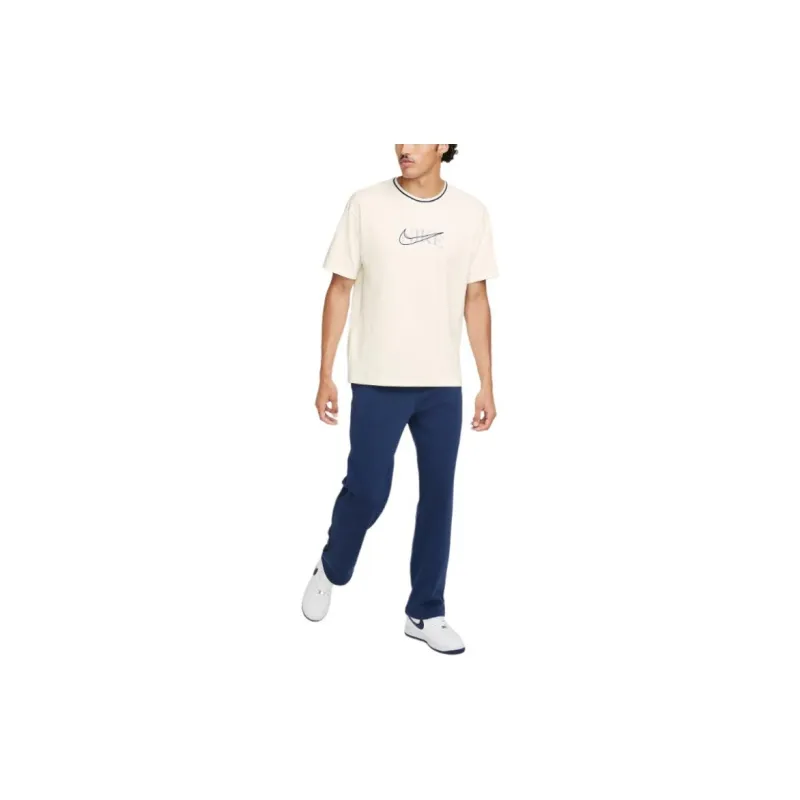 Nike Sportswear Max90 T Shirt-2