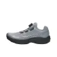 Classic Gray