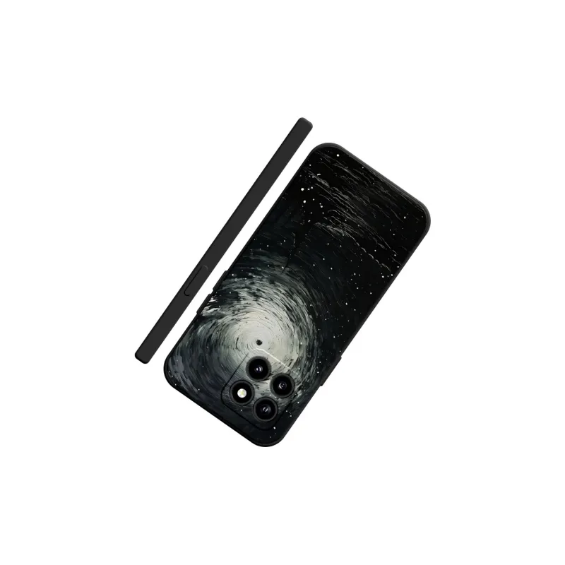 TUYAO Phone Cases-9