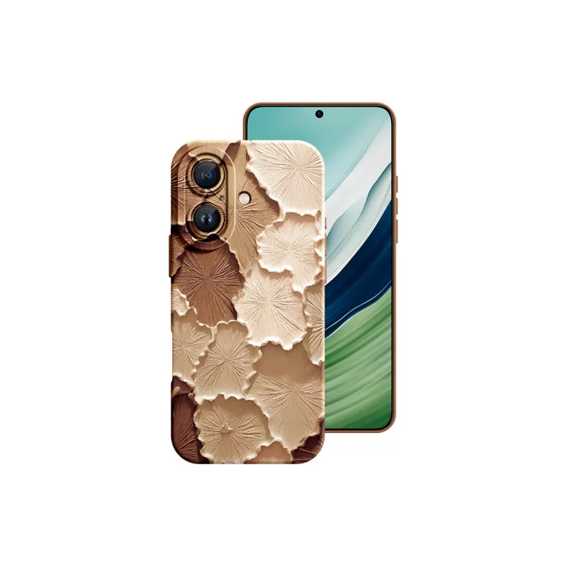 YOOPOO Phone Cases-10