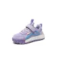 PLH7132 Purple[Leather Upper Waterproof]