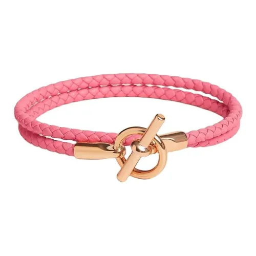 HERMES Bracelets Women's