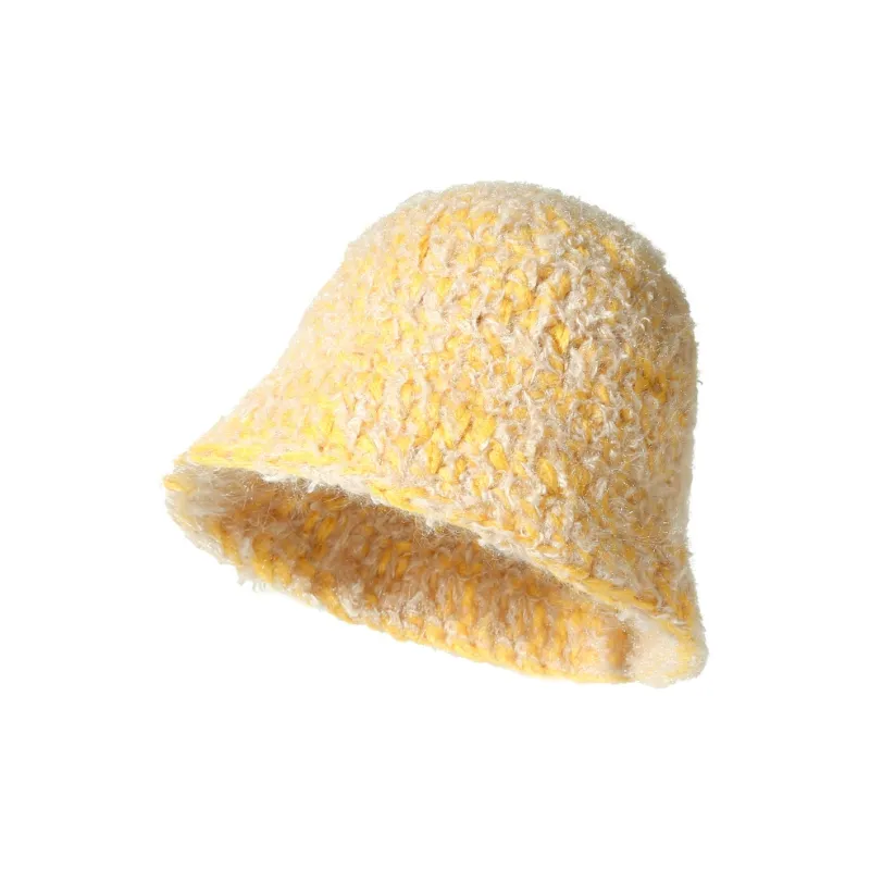 CACUSS Junior Thermal Beanies Women's-1