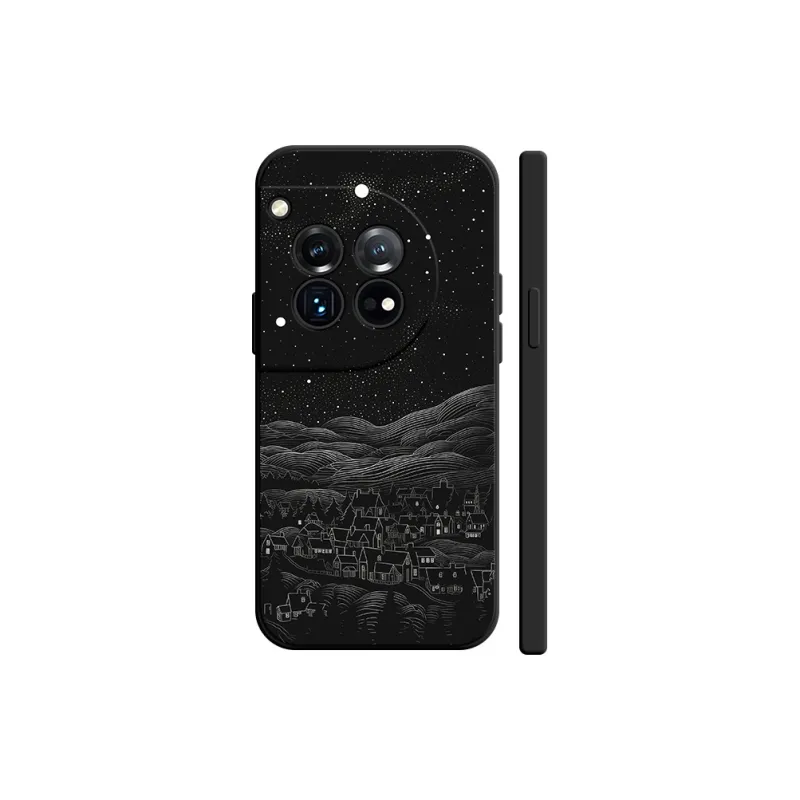 TUYAO Phone Cases-10