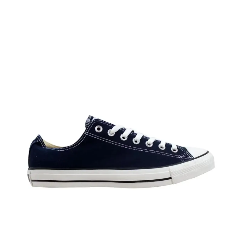Converse Chuck Taylor All Star Spec Ox Dress Dress Blues-1