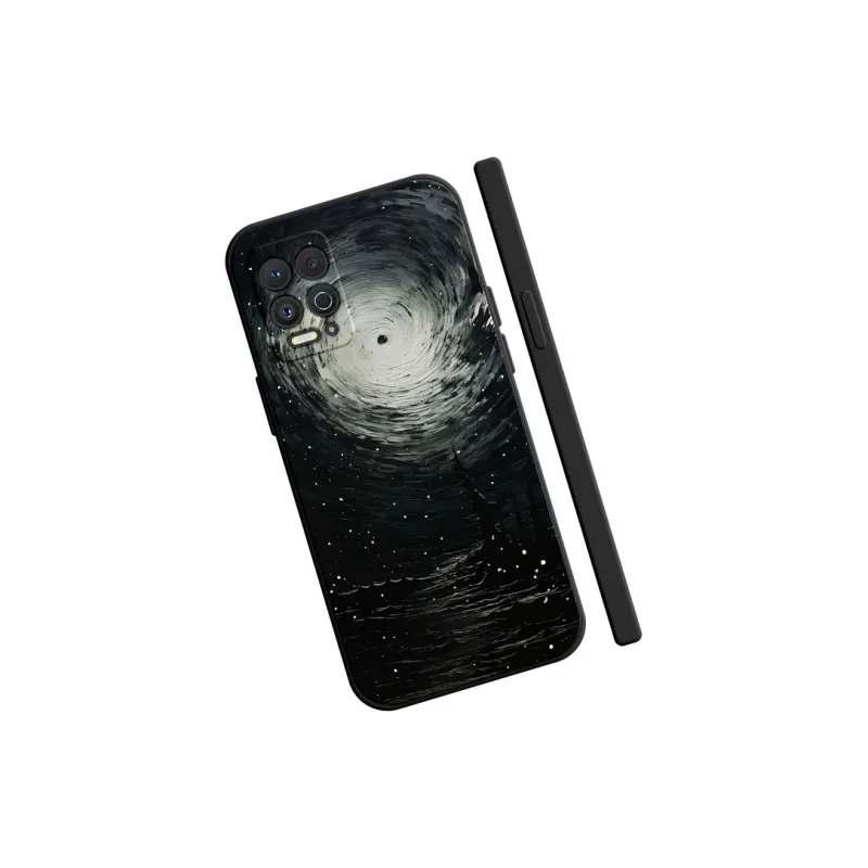 TUYAO Phone Cases-6