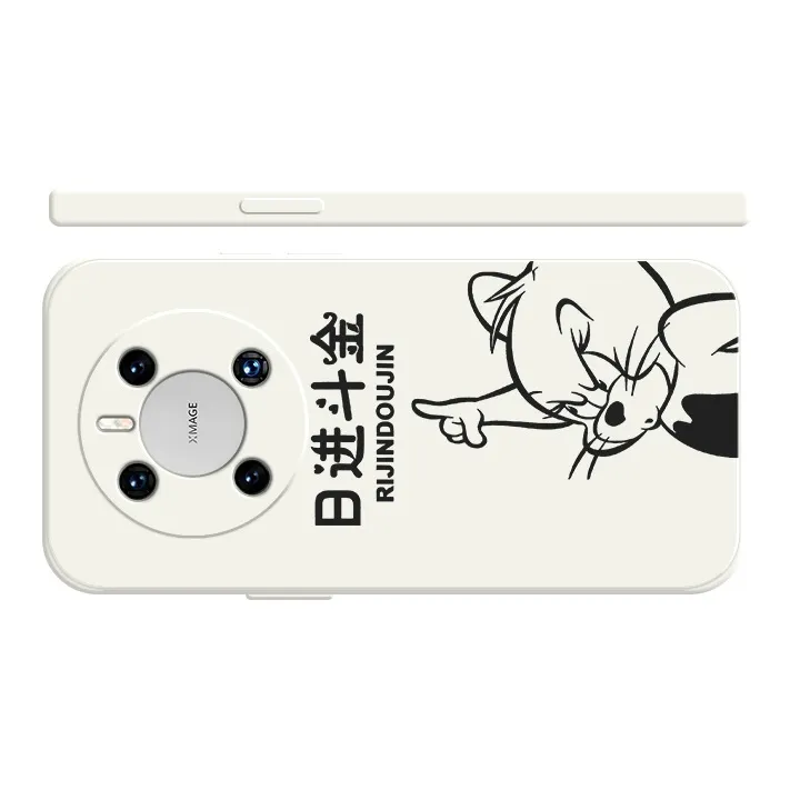 TUYAO Phone Cases-18
